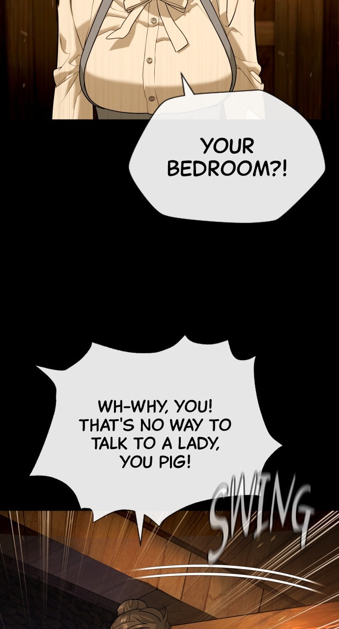 Read Killer Peter en Manga Online