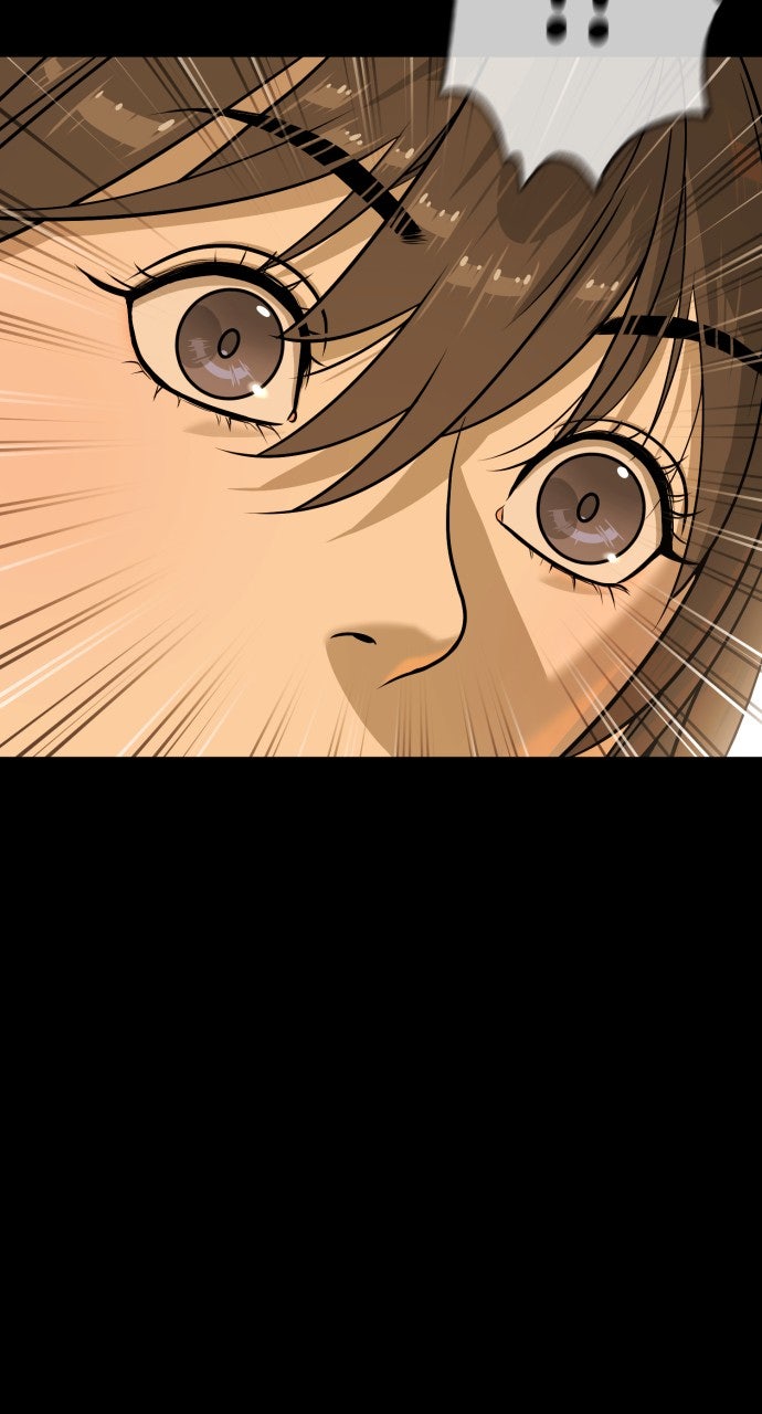 Read Killer Peter en Manga Online
