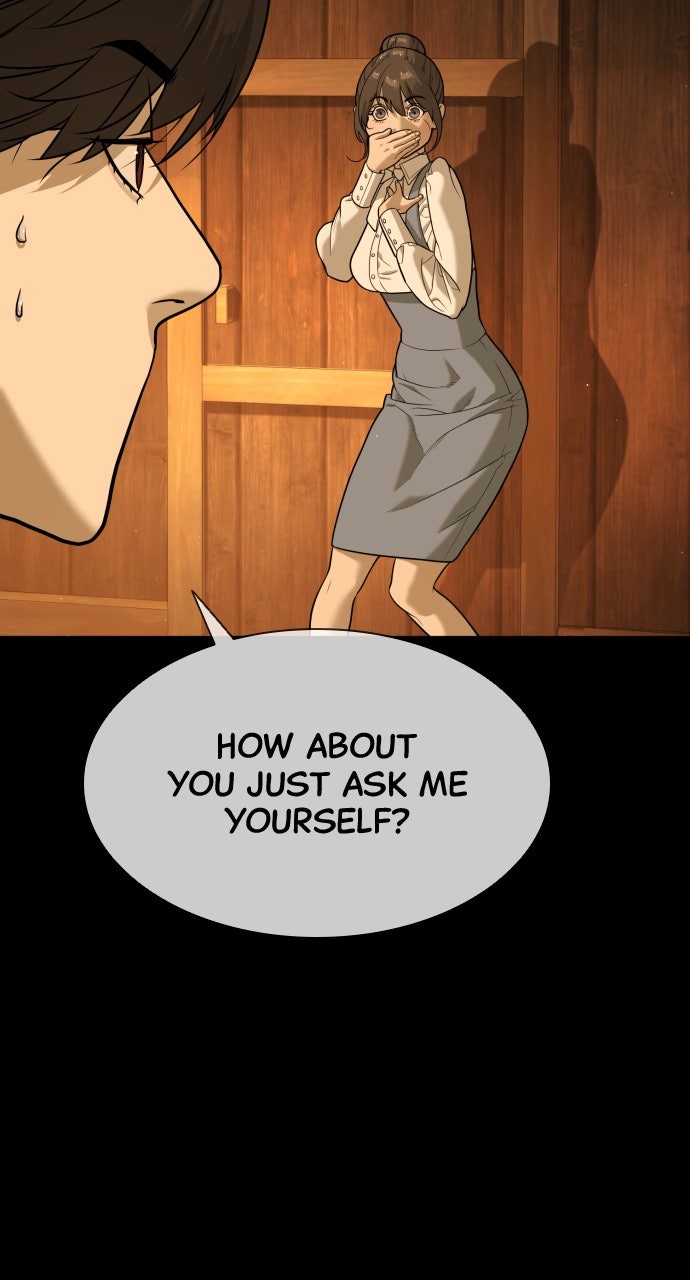 Read Killer Peter en Manga Online