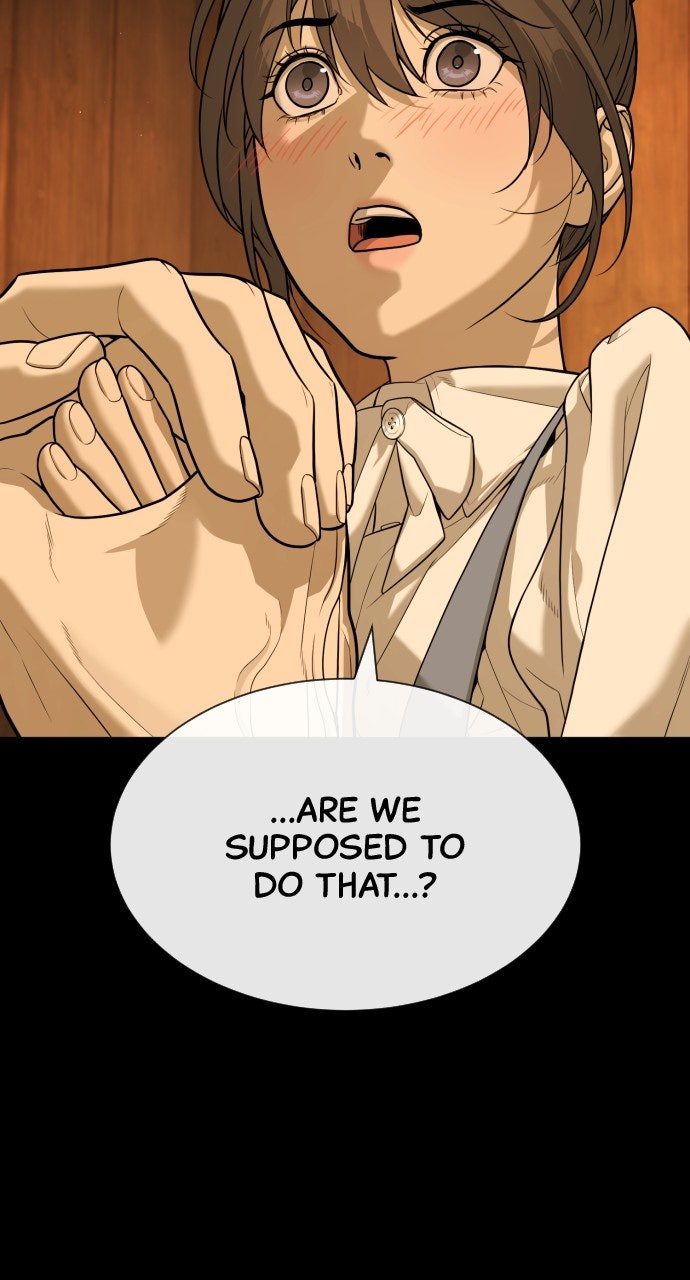 Read Killer Peter en Manga Online