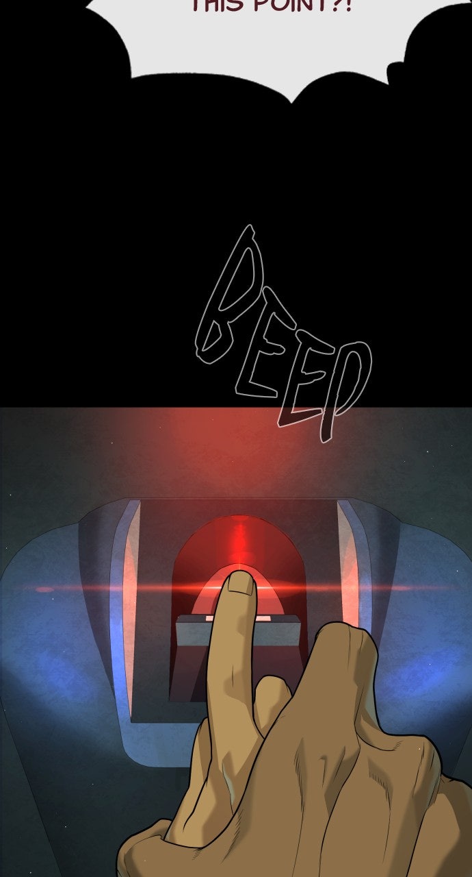Read Killer Peter en Manga Online