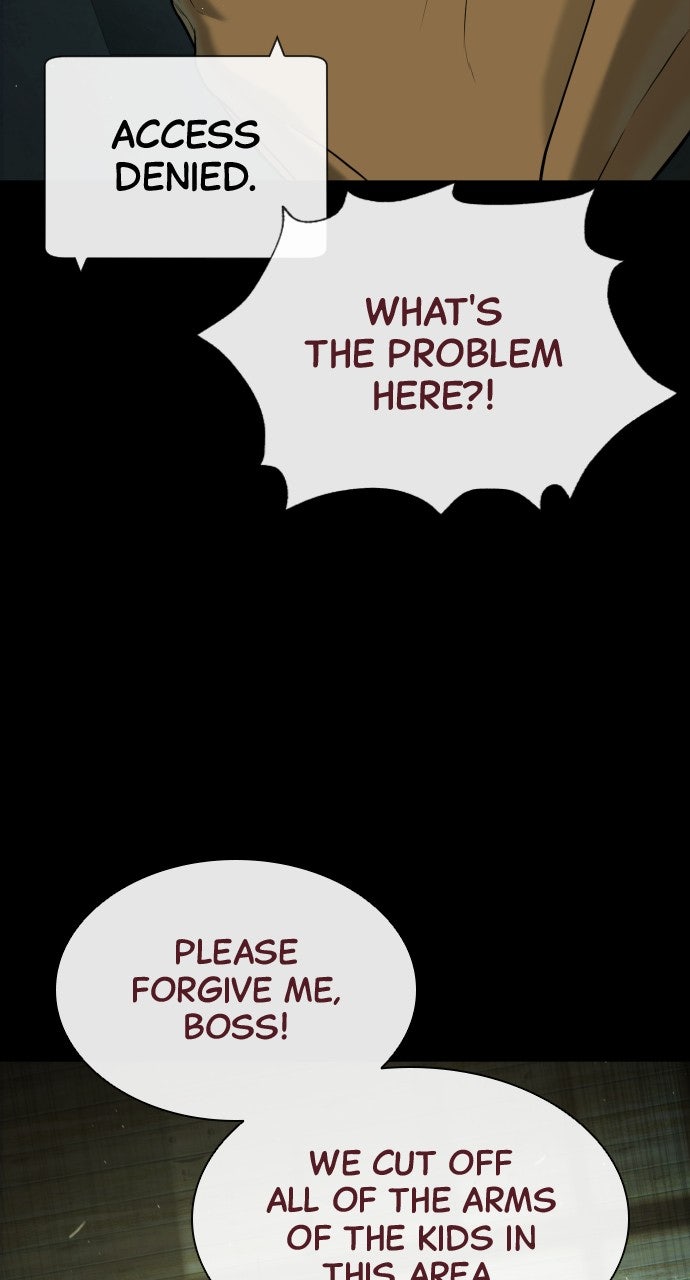 Read Killer Peter en Manga Online