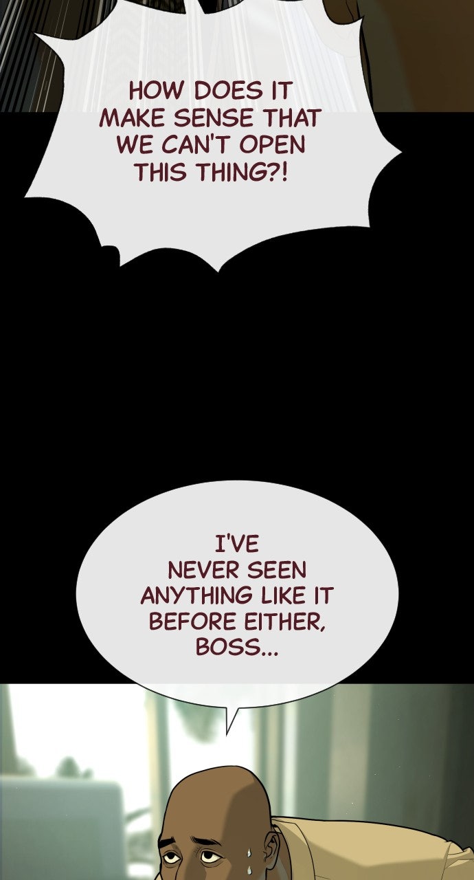 Read Killer Peter en Manga Online