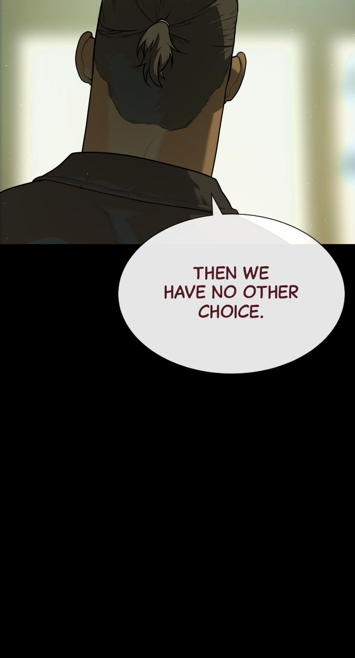 Read Killer Peter en Manga Online