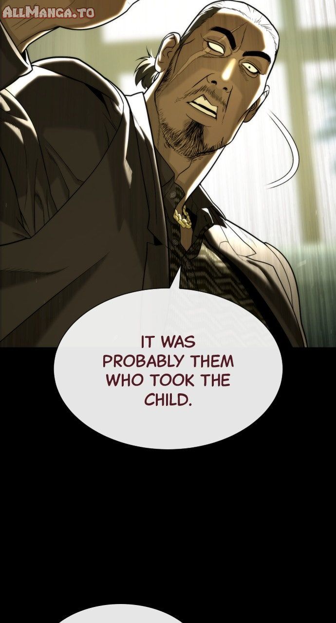 Read Killer Peter en Manga Online
