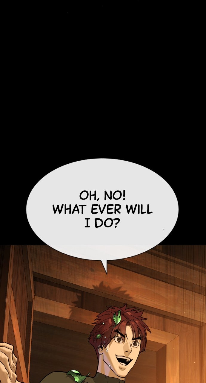 Read Killer Peter en Manga Online