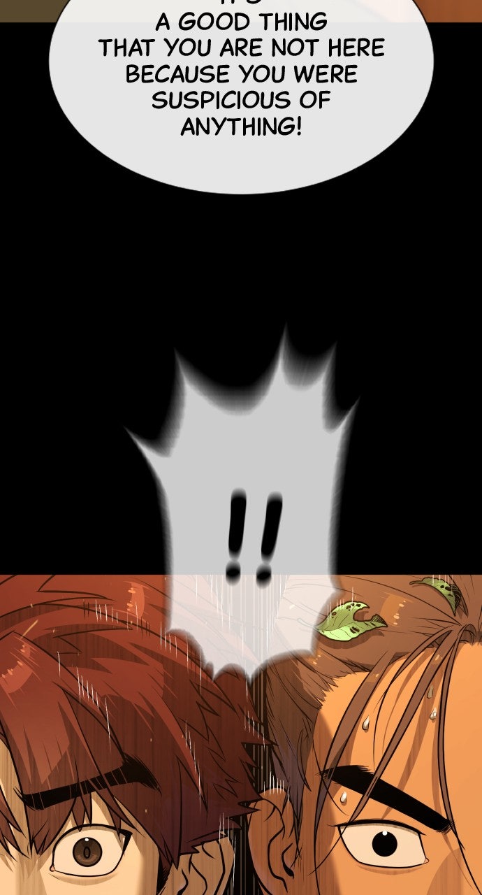 Read Killer Peter en Manga Online
