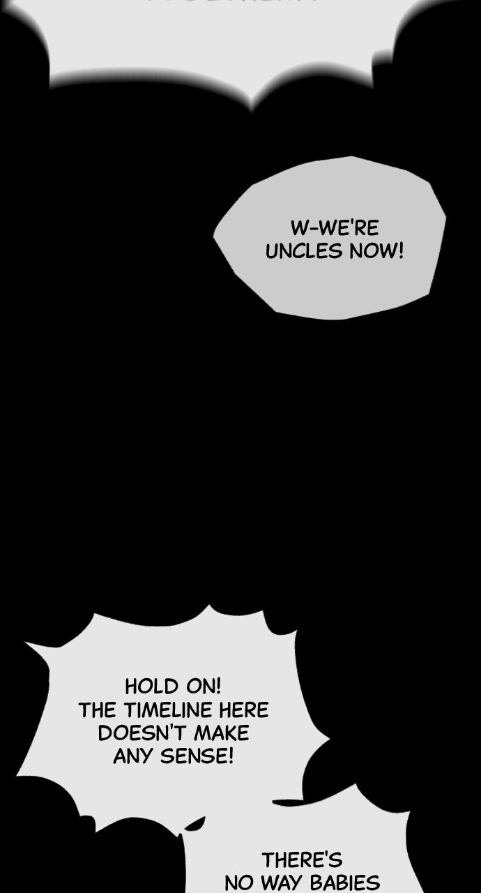 Read Killer Peter en Manga Online