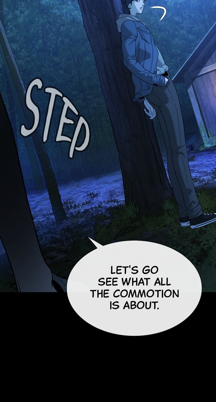 Read Killer Peter en Manga Online