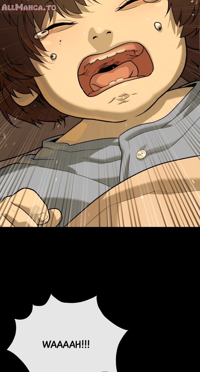 Read Killer Peter en Manga Online