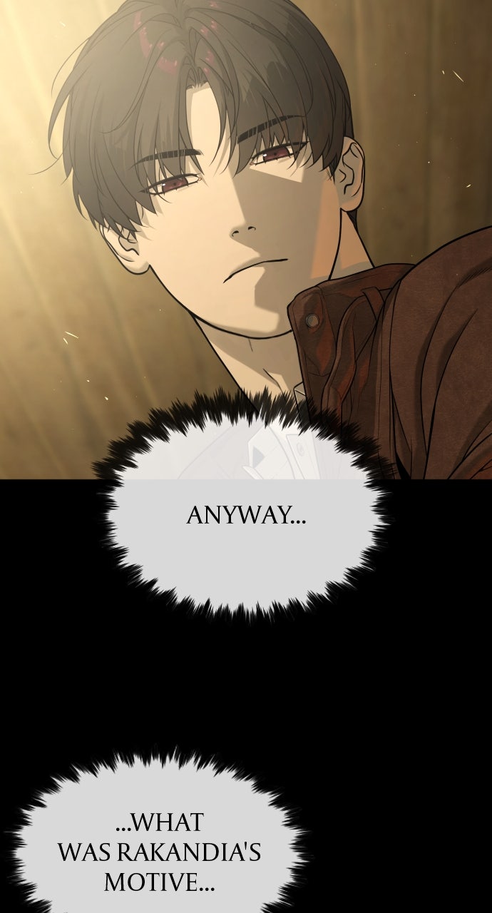Read Killer Peter en Manga Online