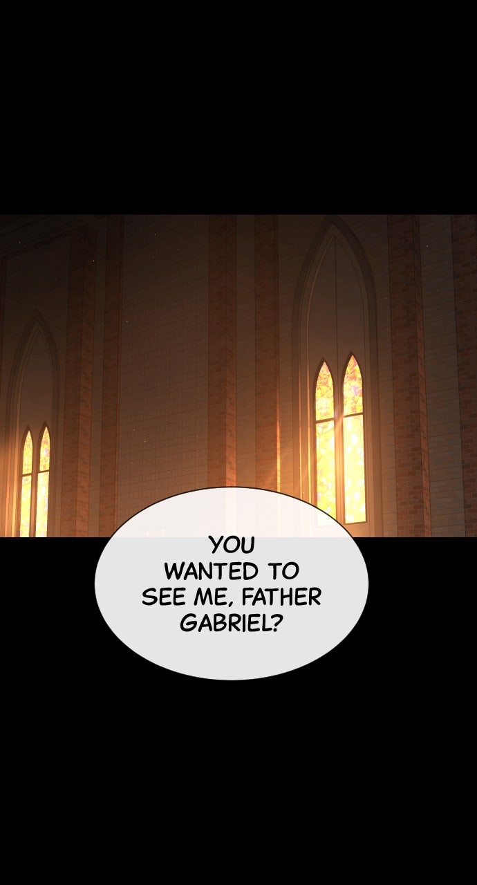 Read Killer Peter en Manga Online