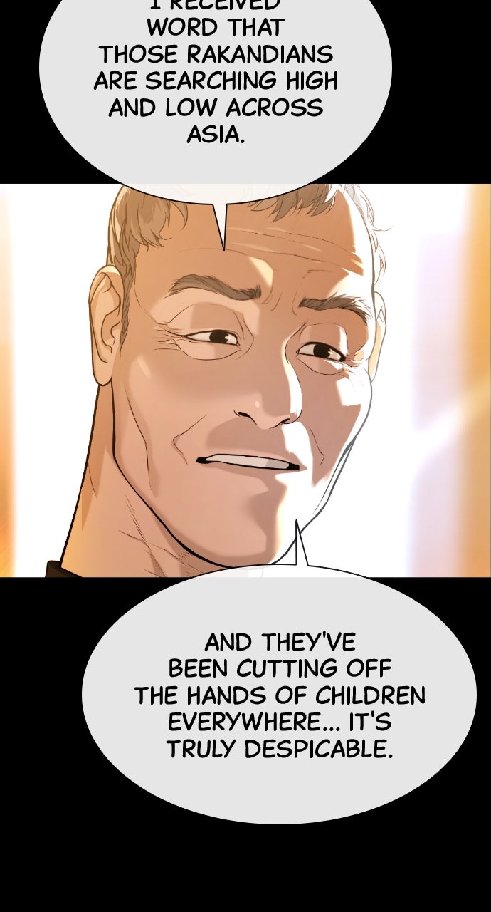 Read Killer Peter en Manga Online