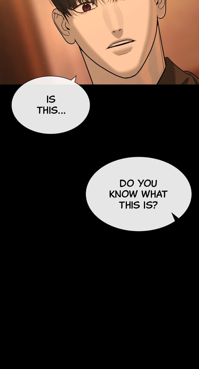 Read Killer Peter en Manga Online
