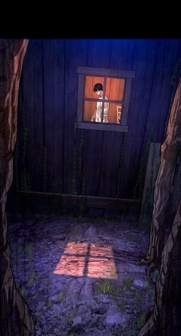 Read Killer Peter en Manga Online