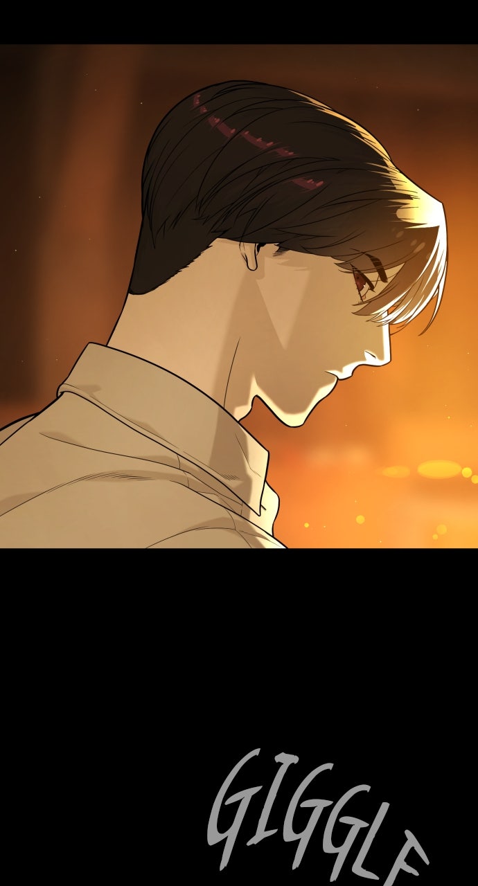 Read Killer Peter en Manga Online