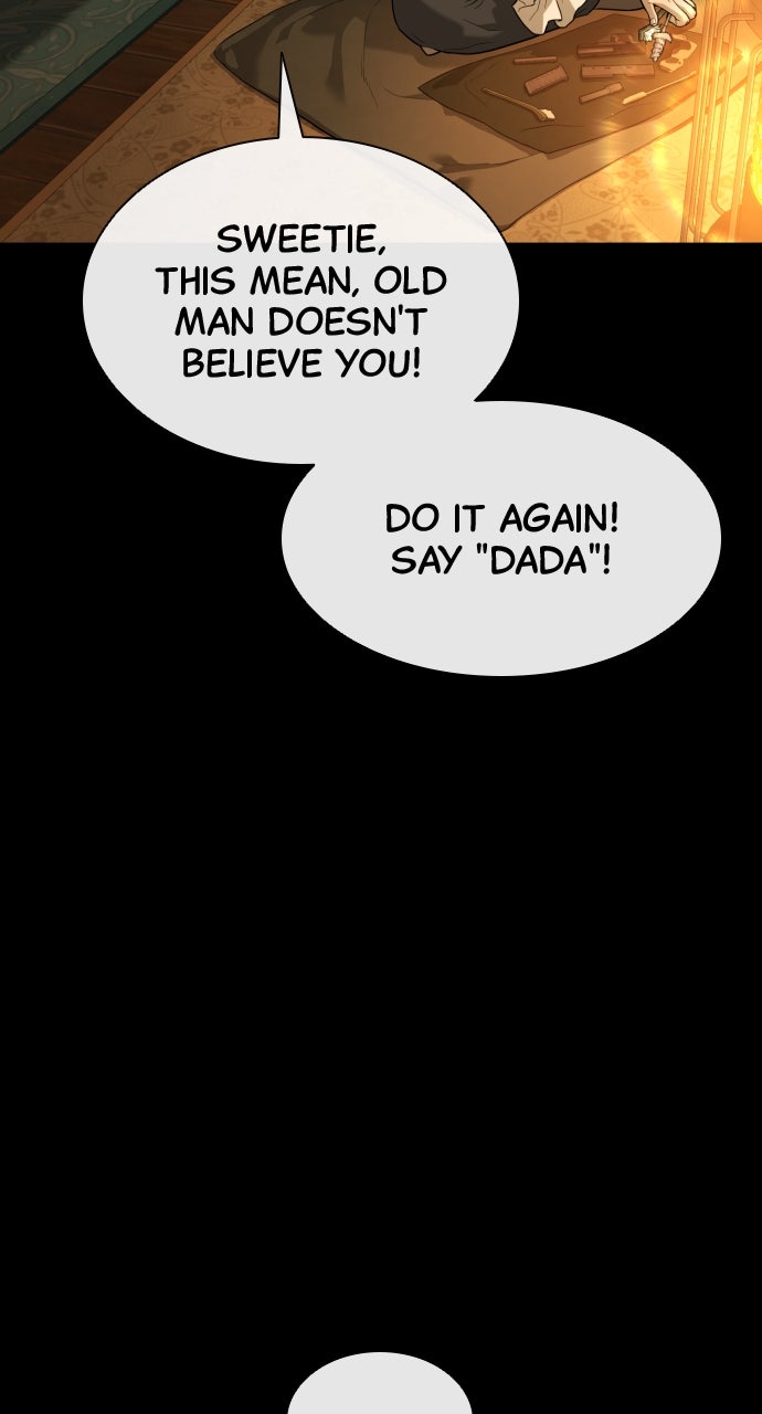 Read Killer Peter en Manga Online