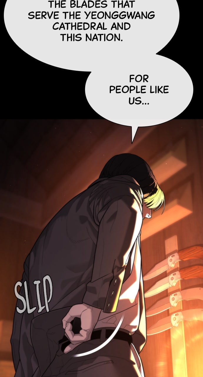 Read Killer Peter en Manga Online