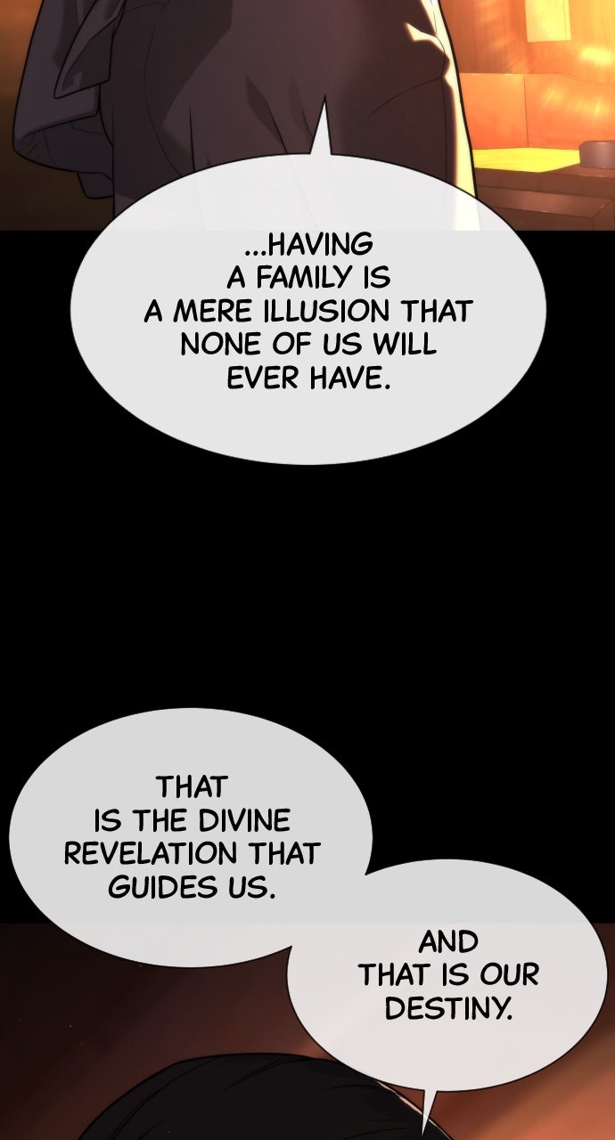 Read Killer Peter en Manga Online