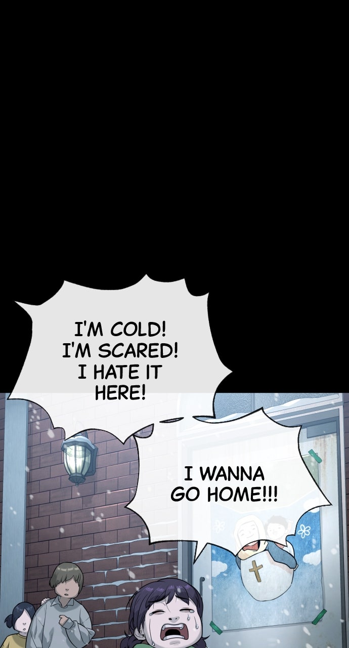 Read Killer Peter en Manga Online