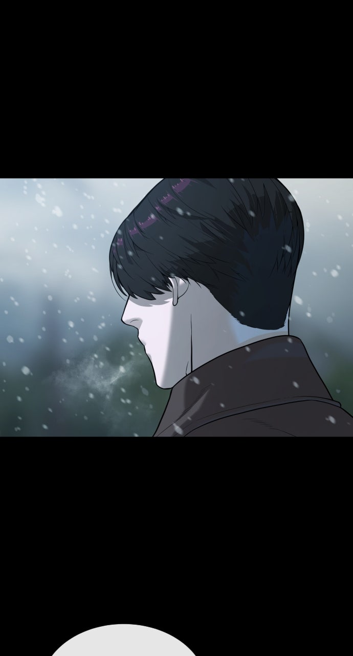 Read Killer Peter en Manga Online
