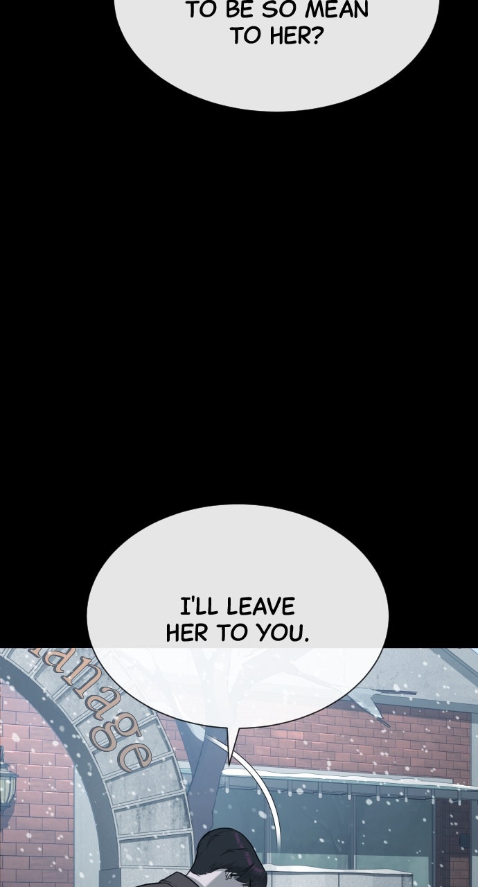 Read Killer Peter en Manga Online