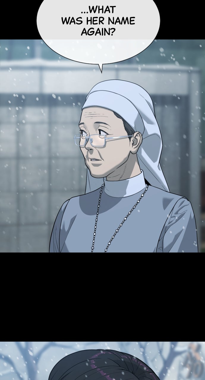 Read Killer Peter en Manga Online