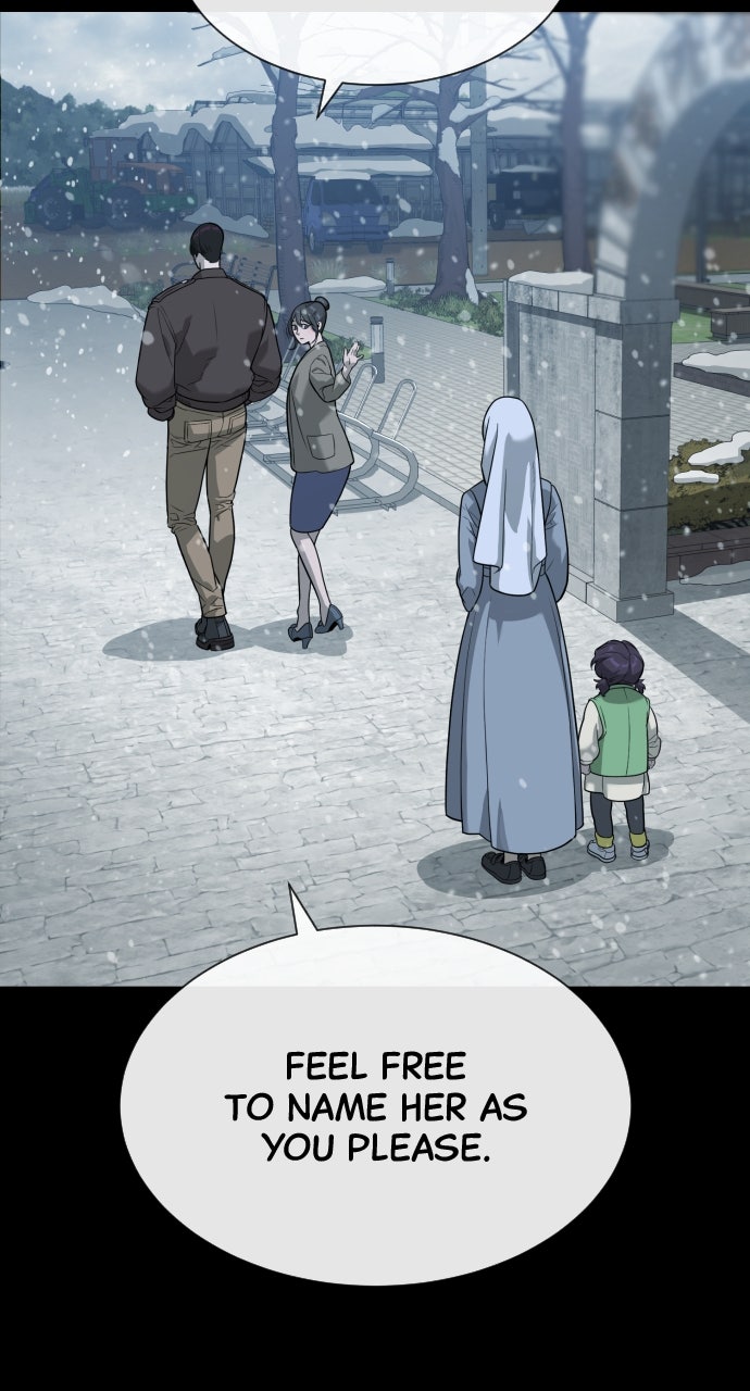 Read Killer Peter en Manga Online