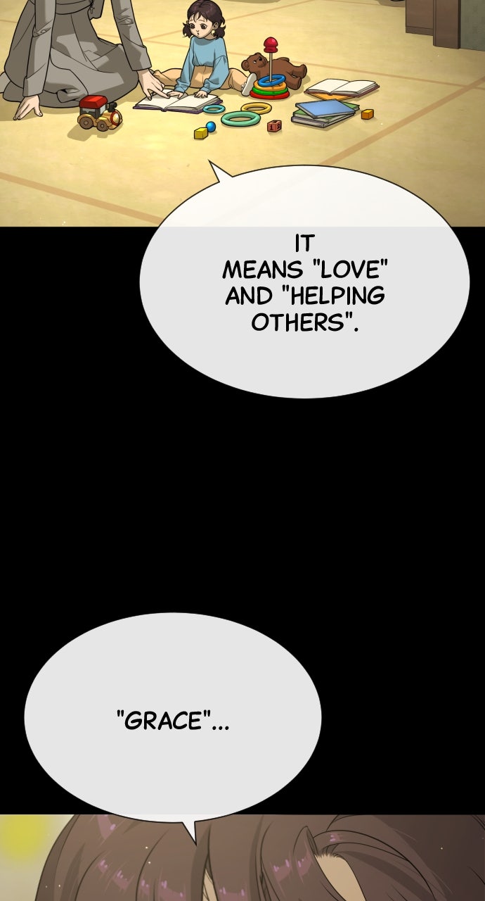 Read Killer Peter en Manga Online