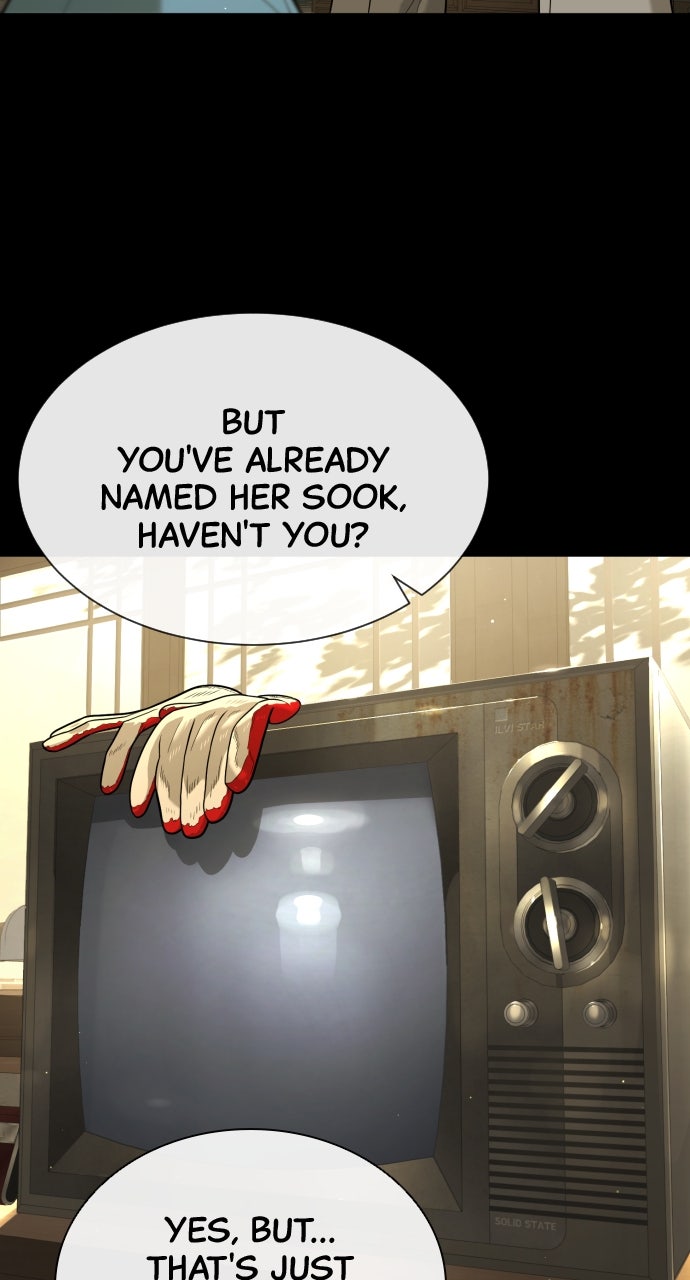 Read Killer Peter en Manga Online