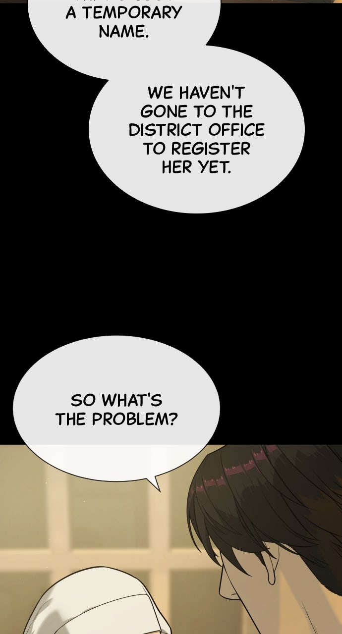 Read Killer Peter en Manga Online
