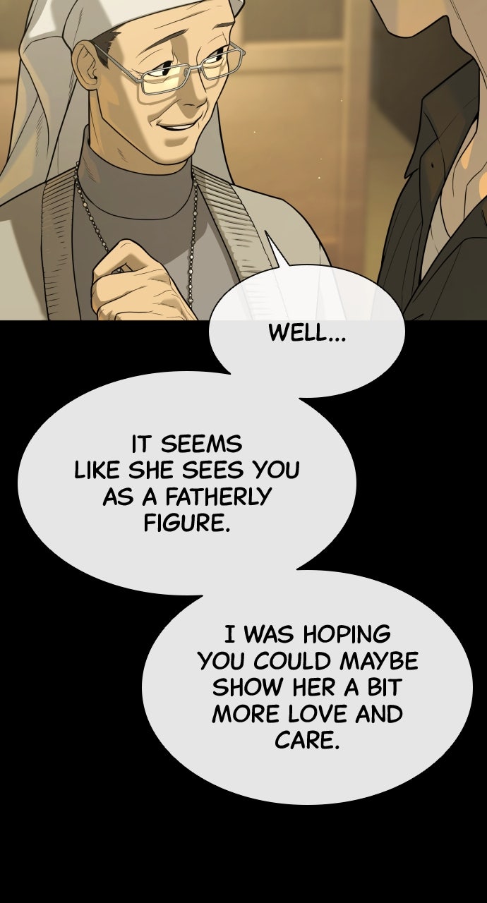 Read Killer Peter en Manga Online