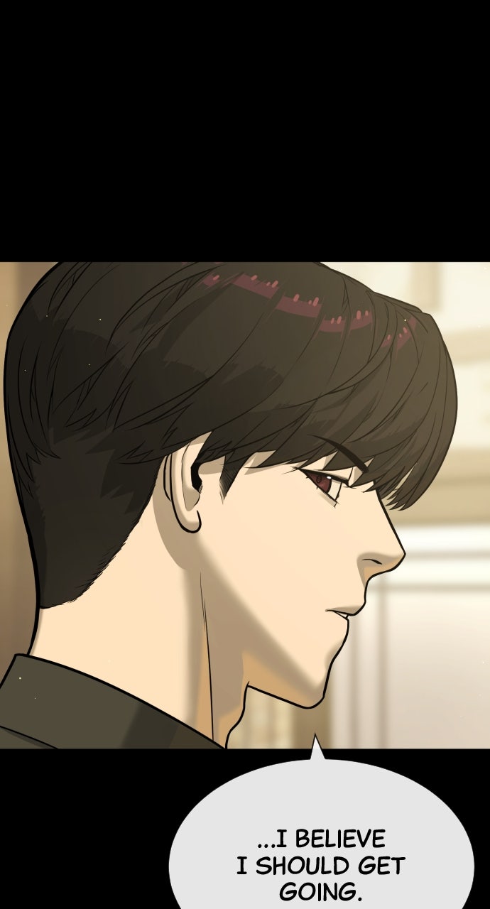 Read Killer Peter en Manga Online