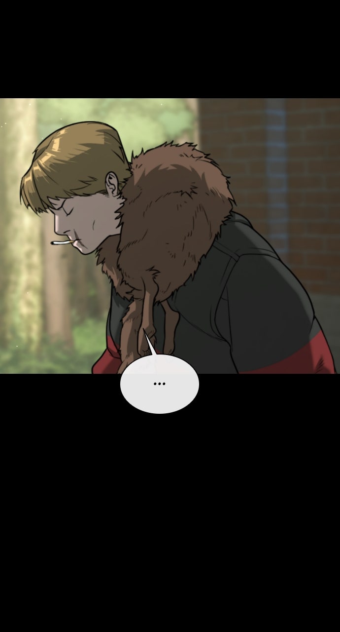 Read Killer Peter en Manga Online