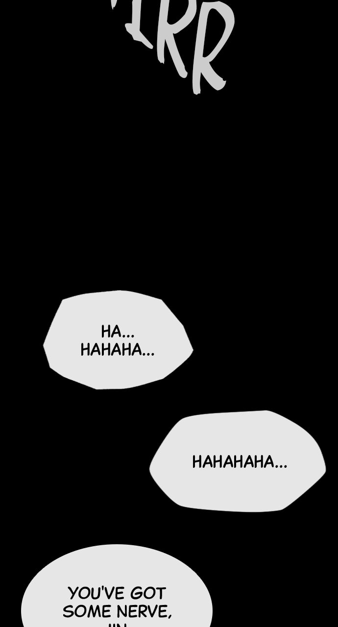 Read Killer Peter en Manga Online
