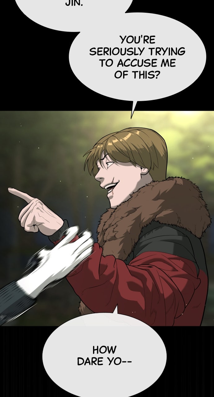 Read Killer Peter en Manga Online