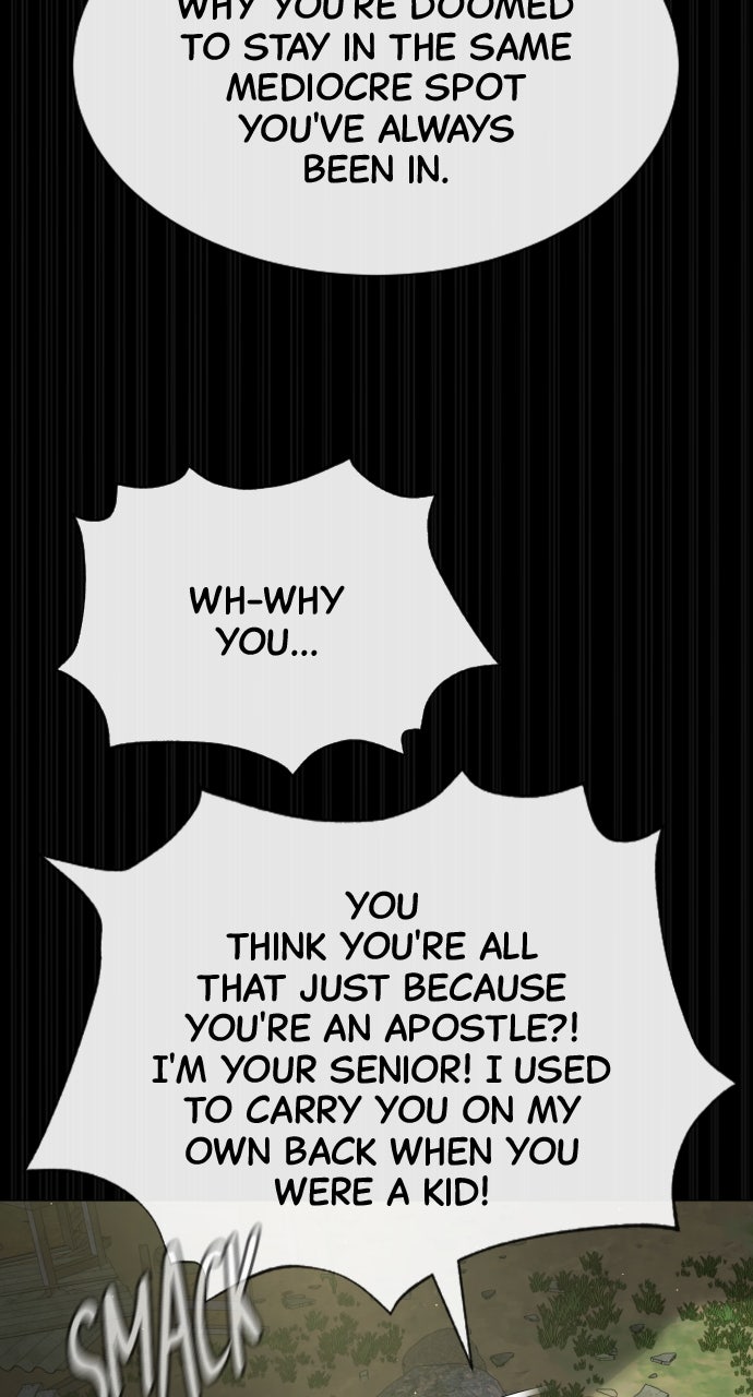 Read Killer Peter en Manga Online