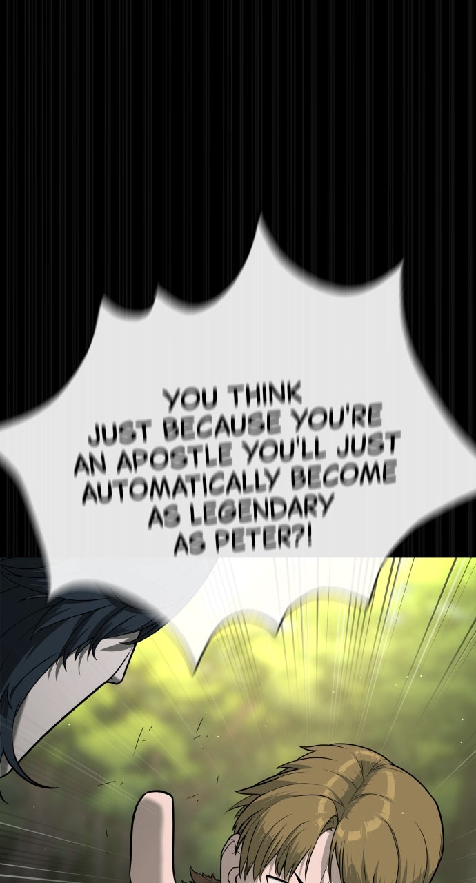 Read Killer Peter en Manga Online
