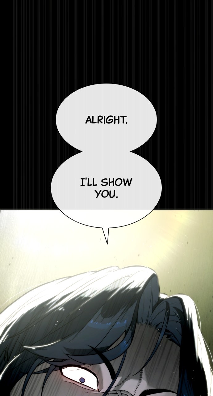 Read Killer Peter en Manga Online