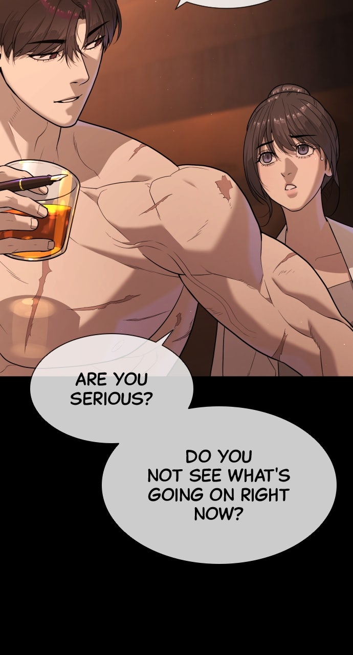 Read Killer Peter en Manga Online