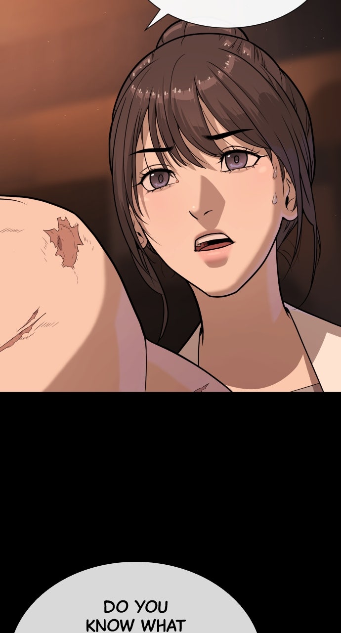 Read Killer Peter en Manga Online