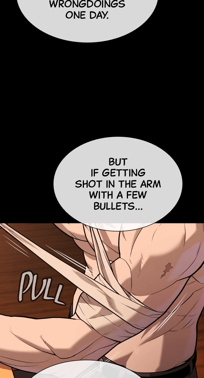 Read Killer Peter en Manga Online