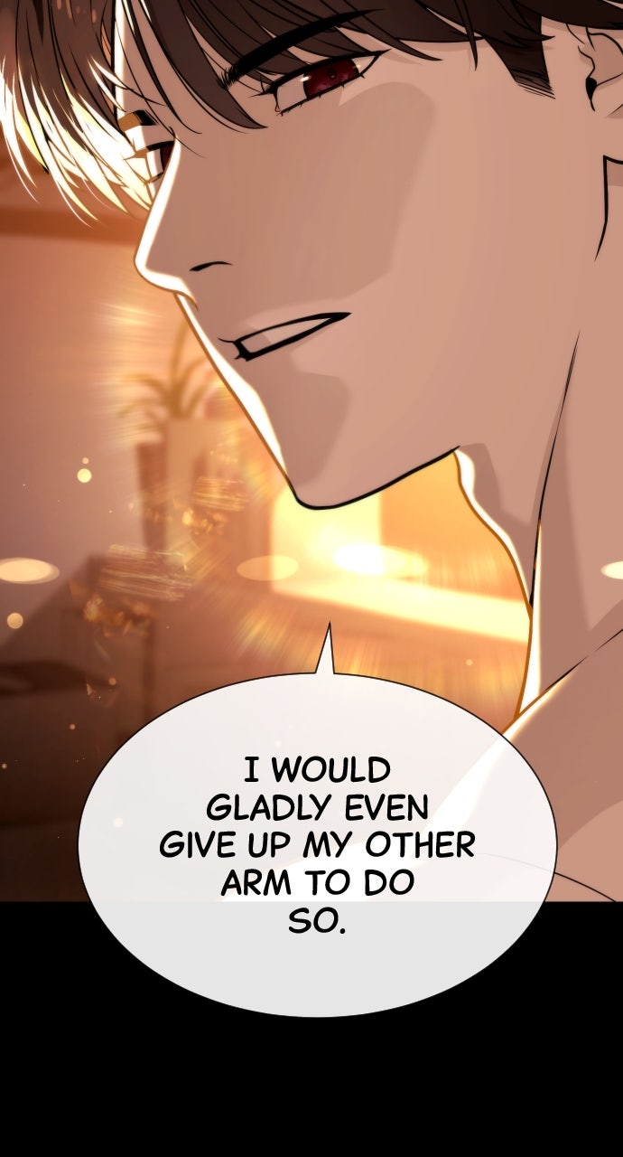 Read Killer Peter en Manga Online