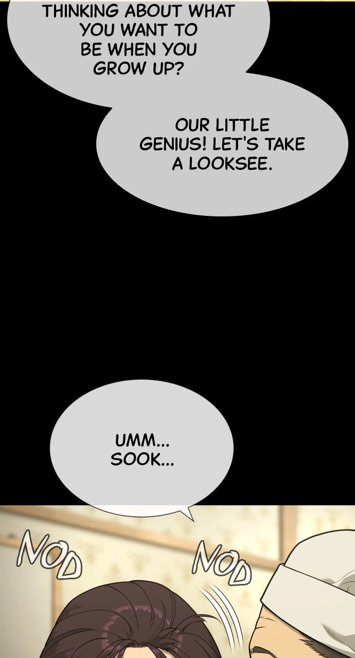 Read Killer Peter en Manga Online