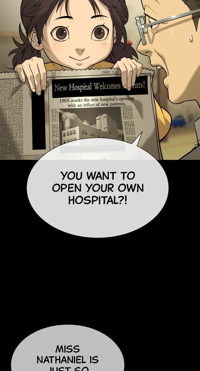 Read Killer Peter en Manga Online