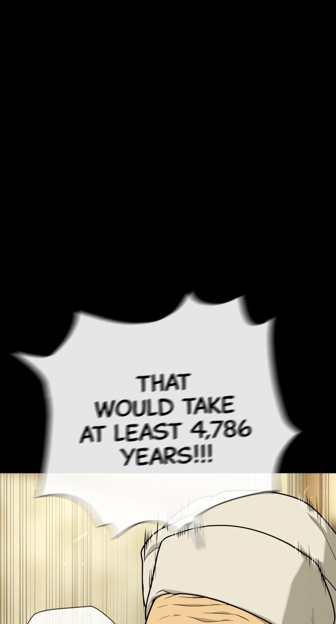 Read Killer Peter en Manga Online