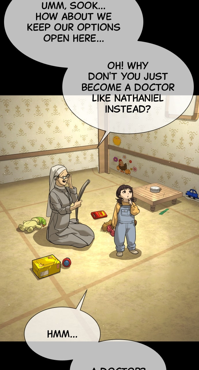 Read Killer Peter en Manga Online