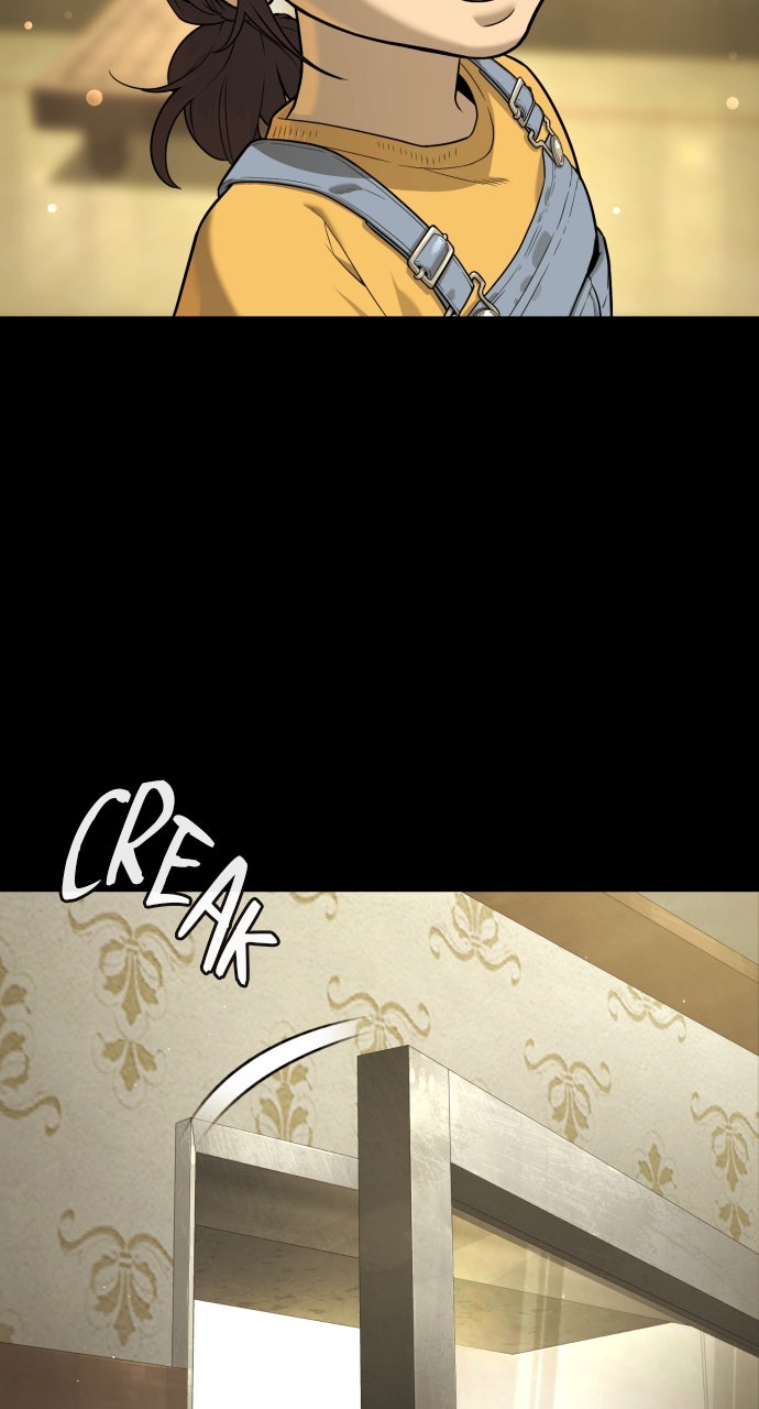 Read Killer Peter en Manga Online