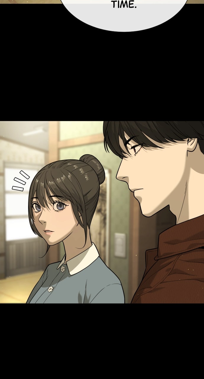 Read Killer Peter en Manga Online