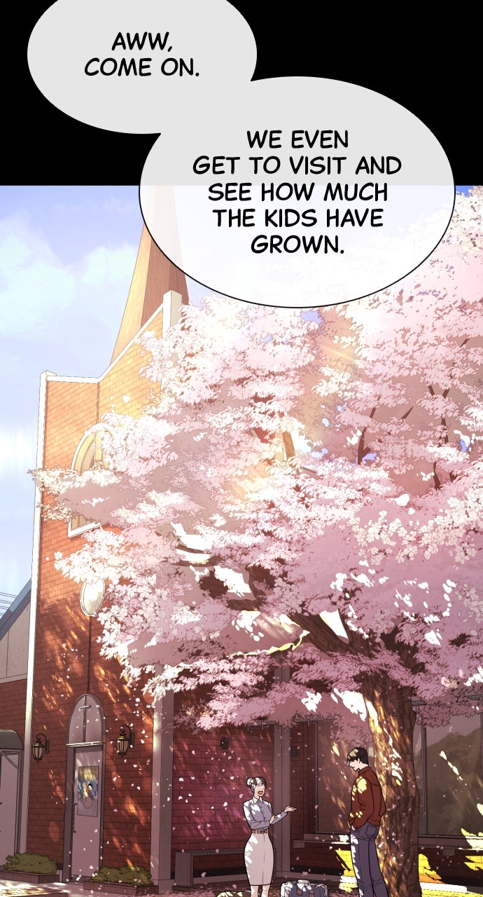Read Killer Peter en Manga Online